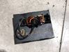 Comfort/convenience module 1K0959433AJ