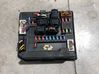 Fuse module 284B7BB01D