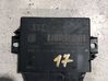 Parking PDC control unit/module 8K0919475B