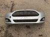 Front bumper C1BB17B968A