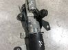 Pompe hydraulique de toit convertible 7079880