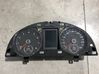 Speedometer (instrument cluster) 3C8920970J