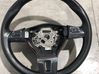 Steering wheel 3C8419091BE