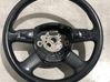 Steering wheel 8K0419091B