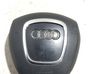 Steering wheel airbag 8K0880201C