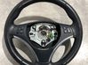 Steering wheel 6795574