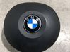 Steering wheel airbag 33109680803