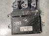 Engine control unit/module MEC93090
