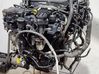 Engine D4204T