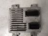 Engine control unit/module 55576691