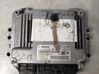 Engine control unit/module 9666986680