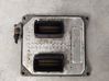 Engine control unit/module 12992406