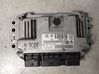 Engine control unit/module 9662519580