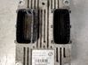 Engine control unit/module 51798649