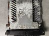 Engine control unit/module 03G906018FG