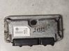 Engine control unit/module 03C906024BD