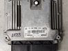 Engine control unit/module 55585024