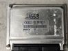 Engine control unit/module 8E0909557H