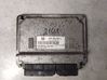 Engine control unit/module 03D906032C