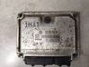 Engine control unit/module 036906032BA