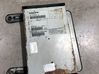Sound amplifier 31350322AA
