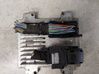 Engine control unit/module 12654172