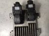 Engine control unit/module 12638807
