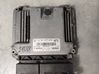 Engine control unit/module 55577674