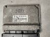 Engine control unit/module 06A906033GQ