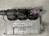 Engine control unit/module 37820RH0E51