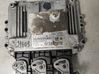 Engine control unit/module 9664843780