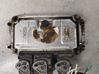Engine control unit/module 9648482980