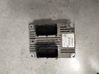 Engine control unit/module 51819351
