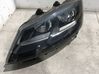Lampa przednia 7N5941005C
