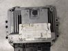 Engine control unit/module 9662670780