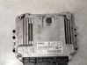 Engine control unit/module 9664843780