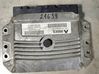 Engine control unit/module 8200509516