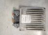 Engine control unit/module 8200911560