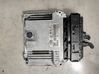 Engine control unit/module 03G906021KK
