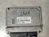 Engine control unit/module 03E906023B