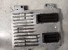 Engine control unit/module 12639891