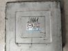 Engine control unit/module L82318881D