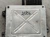 Engine control unit/module MKC104112