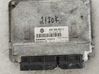 Engine control unit/module 03D906032C