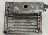 Engine control unit/module 3S6112A650CB