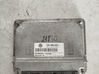Engine control unit/module 03E906033L