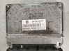Engine control unit/module 06A906033DP