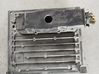 Engine control unit/module 4S6112A650SE