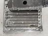 Engine control unit/module 5M5112A650HG