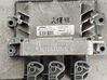 Engine control unit/module 8200473744